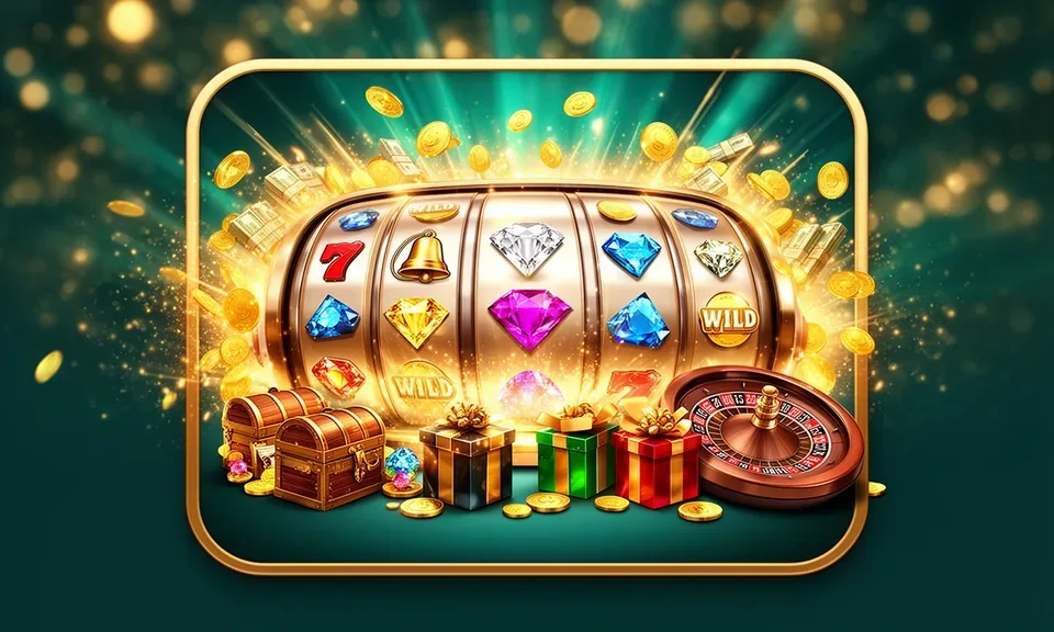 wazamba Ruleta Relámpago Puerto del Callao